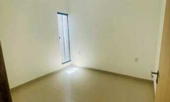 Imagem 7: Goiânia - Casa Padrão - Residencial Santa Fé I