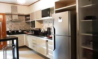 Imagem 5: Ótima casa disponível á Venda no Aeroporto velho<br>em Aeroporto Velho - Santarém