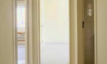 Imagem 5: PORTO ALEGRE - Apartamento Padrão - Sarandi