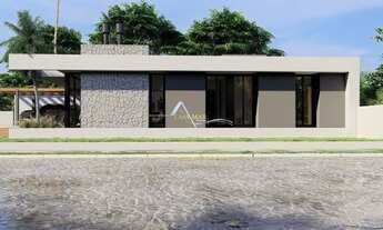 Imagem 7: Casa em Belatorres