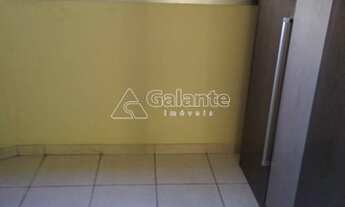 Imagem 6: Apartamento - CENTRO - Campinas