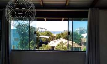 Imagem 7: FLORIANóPOLIS - Casa Padrão - Morro das Pedras