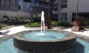 Imagem 3: Cadoro - Alugo Apto - 2 dormitórios - 63 m2 com 1 vaga - R$ 4.800,00