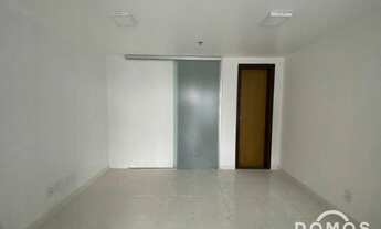 Imagem 4: Sala para alugar, 39 m² por R$ 850,00/mês - Asa Norte - Brasília/DF