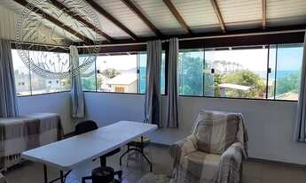 Imagem 6: FLORIANóPOLIS - Casa Padrão - Morro das Pedras