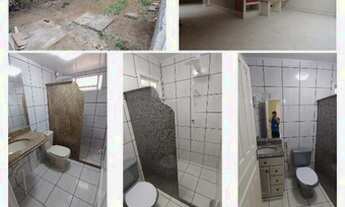 Imagem 6: Alugo casa 4 quartos no Centro de Nova Venécia