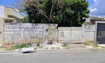 Imagem 5: Terreno À Venda - 420 m² - Com projeto Aprovado - Atibaia/SP