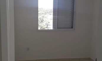 Imagem 3: Apartamento - Parque Fongaro