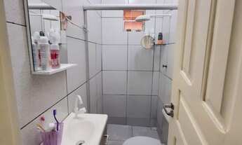 Imagem 7: Ótima casa disponível á Venda no Aeroporto velho<br>em Aeroporto Velho - Santarém