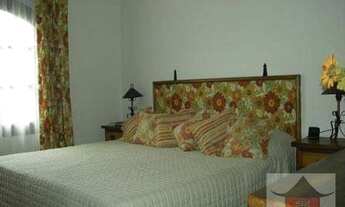 Imagem 7: Chácara residencial à venda, Condomínio City Castelo, Itu - CH0006