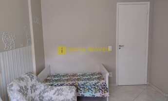 Imagem 6: Apartamento - Jardim Paraíso - Campinas