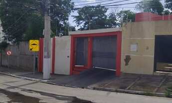 Imagem 2: Casa para venda tem 240 metros quadrados com 3 suites , Jardim das Américas - Cuiabá - Mat