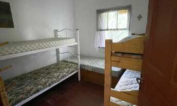 Imagem 3: Sítio em Pedro de Toledo