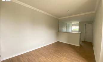 Imagem 6: BELO HORIZONTE - Apartamento Padrão - Ouro Preto