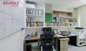 Imagem 7: VILA PLANALTO PARA MORAR OU INVESTIR