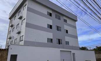 Imagem: Vendo prédio residencial, com 12unidades