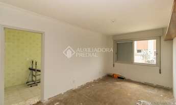 Imagem 4: PORTO ALEGRE - Apartamento Padrão - Jardim do Salso