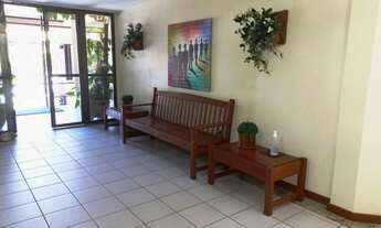 Imagem 4: Apartamento Venda 90 m² 2 quartos - Lagoa Conceição