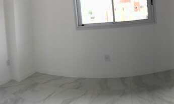 Imagem 7: Pronto para morar