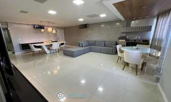 Imagem 5: Apartamento com 3 suítes a 3 quadras do mar de Ponta Verde