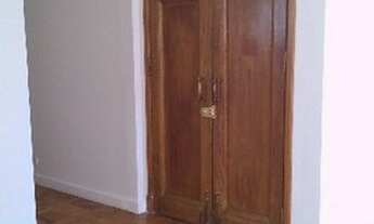 Imagem 4: SAO PAULO - Apartamento Padrão - HIGIENOPOLIS