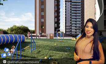 Imagem 7: Verano Paiva - Segunda Fase Liberada - 03 Suítes - 97m² - 02 Vagas