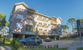 Imagem: CANELA - Padrão - Centro