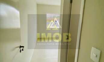 Imagem 6: Aquele imóvel que você buscava a apenas 200 metros da praia!