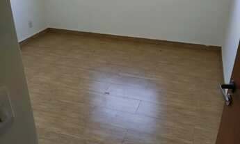 Imagem 4: SANTA LUZIA - Apartamento Padrão - ASTECA (SÃO BENEDITO