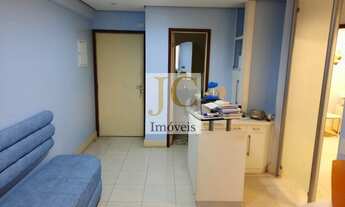 Imagem 4: Sala Comercial Sala Comercial para venda e locação em