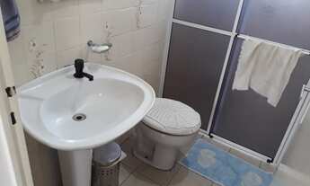 Imagem 7: Casa à venda com 3 dormitórios em Contorno, Ponta grossa cod:9145-22