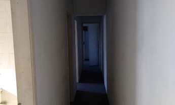 Imagem 7: SAO PAULO - Apartamento Padrão - VILA INDIANA