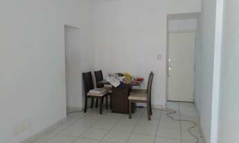 Imagem: EXCELENTE LOCALIZAÇÃO, ÓTIMO 2 QUARTOS