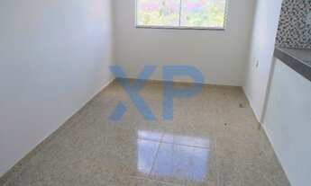 Imagem: DIVINÓPOLIS - Apartamento Padrão - LAGOA