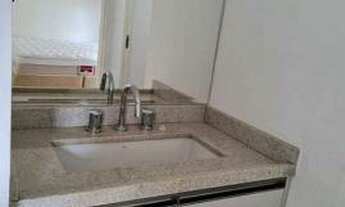 Imagem 7: Apartamento para aluguel e venda tem 35 metros quadrados com 1 quarto