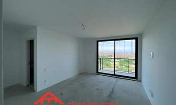 Imagem 5: Apartamento à venda, Salvador, Horto Florestal, 4 domitórios, suítes, varandas, vista mar