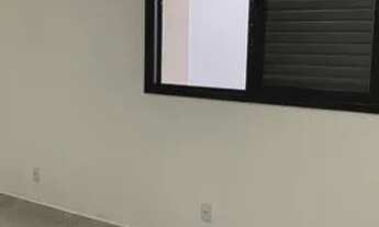 Imagem 5: Casa em Condomínio 118m² à Venda / Horto Florestal, Sorocaba - SP