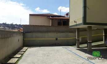 Imagem 4: Apartamento com 3 dormitórios à venda em Contagem