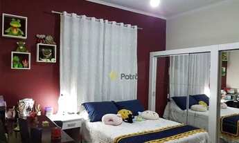 Imagem 7: Linda Casa no centro de São Bernardo