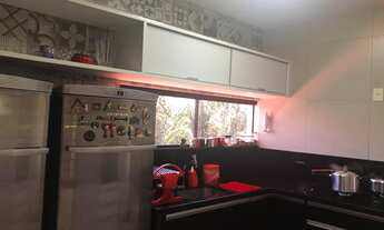 Imagem 6: Casa para Venda em Lauro de Freitas/BA