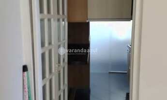 Imagem 4: Apartamento muito aconchegante com excelente localização a 2 minutos do centro de Itaquera