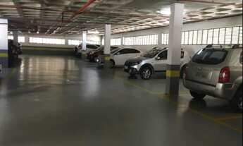 Imagem 5: RIO DE JANEIRO - Apartamento Padrão - RECREIO DOS BANDEIRANTES