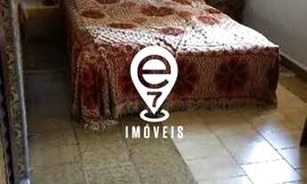 Imagem 8: Sobrado à venda, 3 quartos, 1 vaga, Saúde - São Paulo/SP