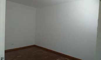 Imagem 2: Sobrado para aluguel, 3 quartos, Cidade Monções - São Paulo/SP