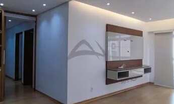 Imagem 2: Apartamento - Cambuí - Campinas