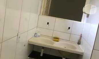 Imagem 5: Alugo casa Itapoan