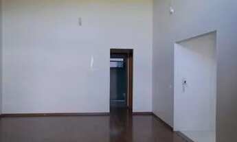 Imagem 5: Casa Residencial no Parque Jambeiro na cidade de Campinas