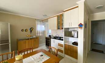 Imagem 3: Apartamento para aluguel e venda com 60 metros quadrados com 2 quartos