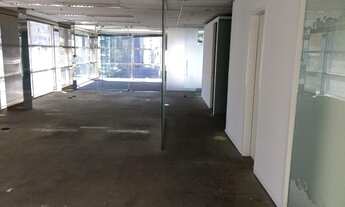 Imagem 4: 400,00 m² na Vila Olímpia para locação!!