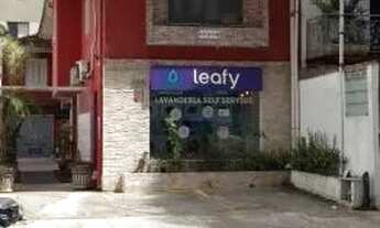 Imagem 6: SALA COMERCIAL em SÃO PAULO - SP, INDIANÓPOLIS